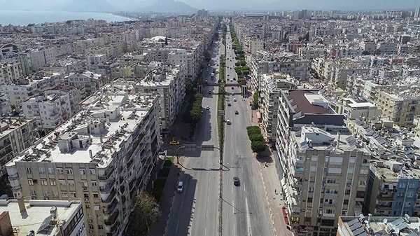 Mağdur olmamak için ne yapılmalı?