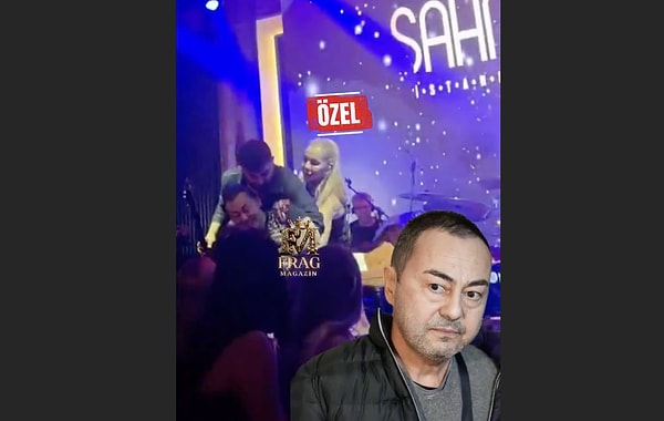 Sağlık durumu iyi.