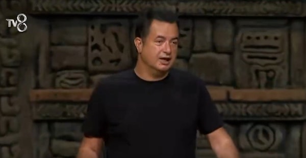 Konseyde en çok konuşulan başlıklardan biri ise 4 gün sürecek Survivor Kupası oldu.