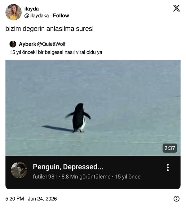 Hazırsan başlayalım 🚀