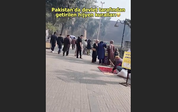 Belirtilene göre ülkeye gelen yeni kurallar şöyle;