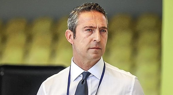 Konuyu ilk olarak İbrahim Seten gündeme getirmişti.