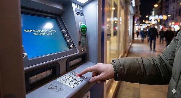 TMSF yaşanan usulsüzlüklerin ardından el koymuştu.