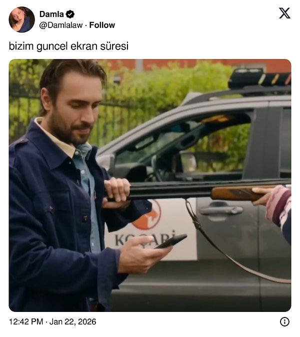 14. 23 saat 59 dakika