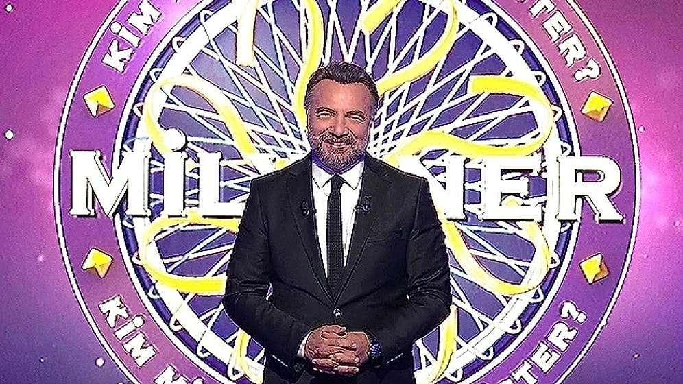 Esaretin Bedeli'nde Başkarakterin Hücresinin Duvarına Astığı Posterde Fotoğrafları Yer Alanlar Hangisidir?