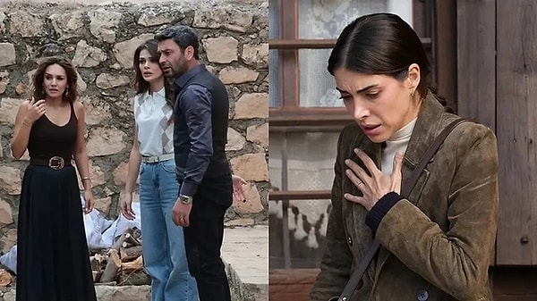 6. Haftanın en çok izlenen kanalı belli oldu.