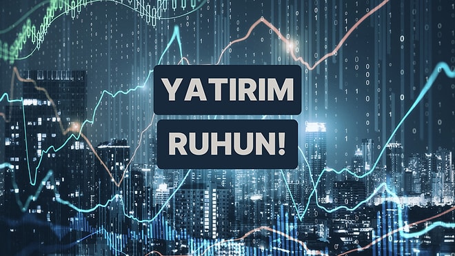 Yatırımcı Ruhun: Kurt mu Yoksa Kuzu mu?