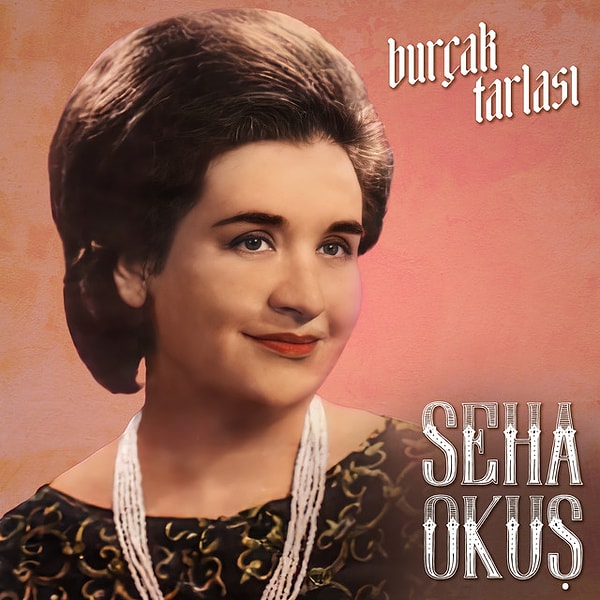 "Hasretinle Yandı Gönlüm" şarkısı hepimizin masasına, evine illaki konuk olmuş, hepimize bir iç çektirtmiştir.