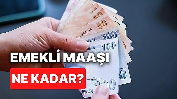 Türkiye'de emeklilik kavramı neden daha gerçekçi olmak zorunda?