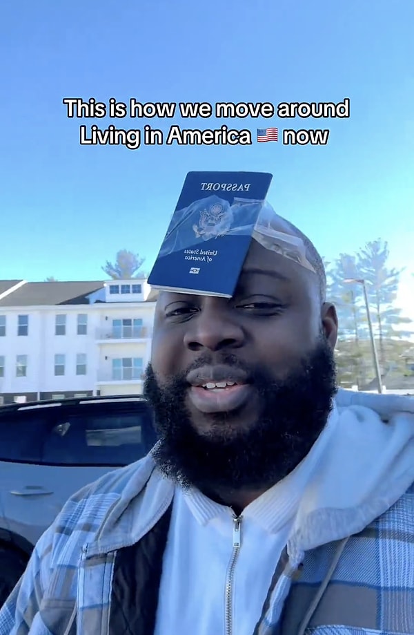 Mizahın sınırlarını zorlayan bazı içeriklerde ise fiziksel önlemler ön plana çıkıyor.