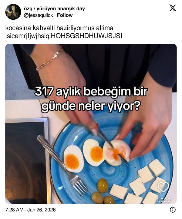 Başlayalım!