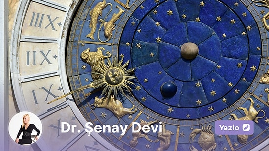 26 Ocak - 2 Şubat 2026 Gökyüzü Enerjileri