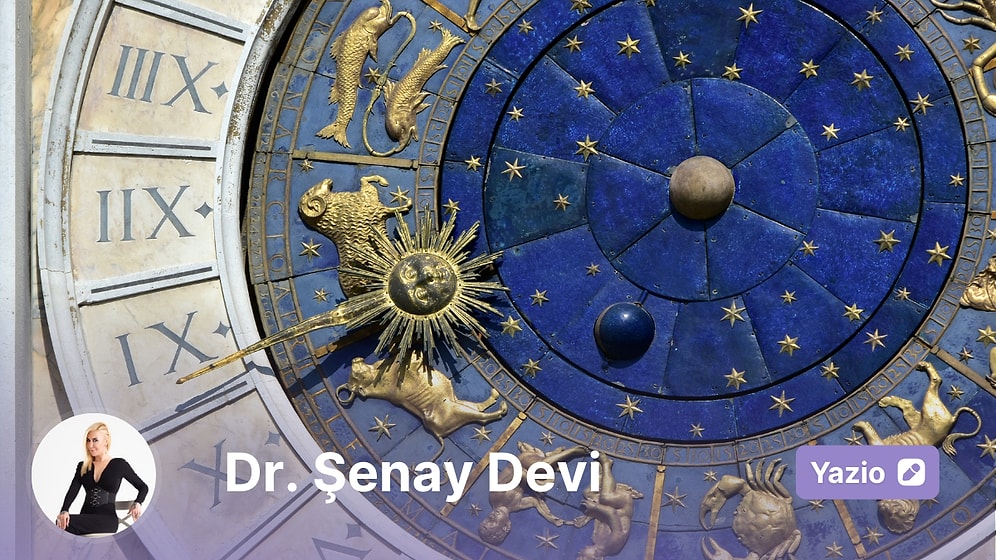 26 Ocak - 2 Şubat 2026 Gökyüzü Enerjileri