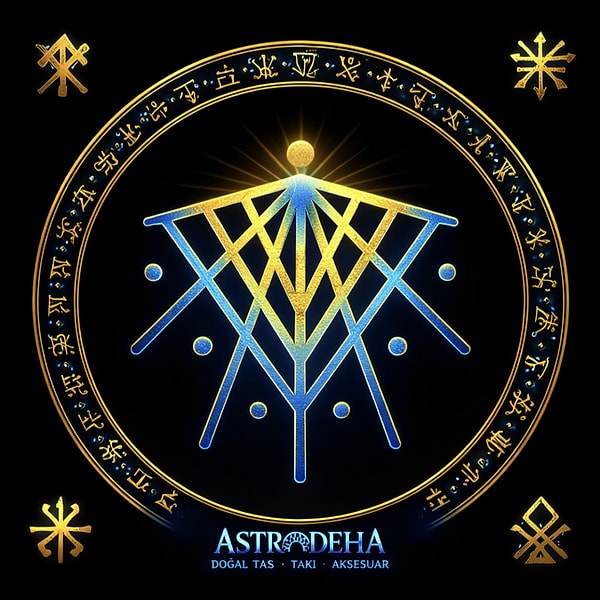 KUTTÖRE YANTRA NE İÇİN TASARLANDI?