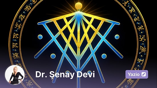 26 Ocak - 2 Şubat 2026 Haftanın Yantrası: Kuttöre Yantra