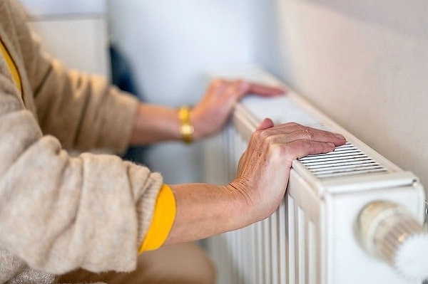 Uzmanlar Nedenleri Şu Şekilde Sıralıyor