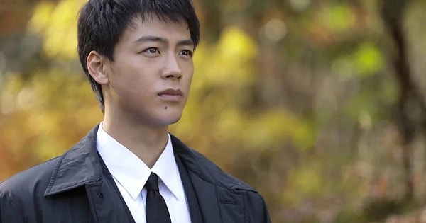 Fukagawa Yoshihiro ve Yamamoto Daisuke’nin yönettiği Silent Truth, bu ay Netflix kütüphanesine eklendi.