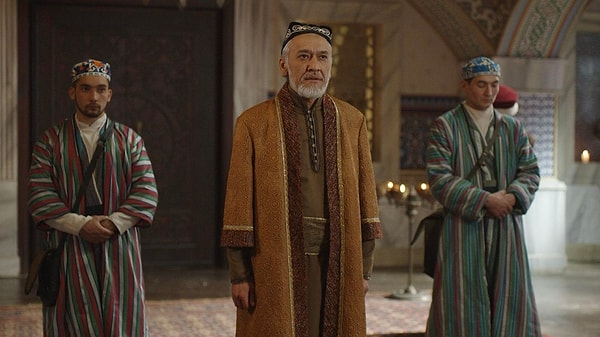 Miray Yapım imzalı Mehmed: Fetihler Sultanı, 67. bölümüyle bu akşam TRT 1’de izleyiciyle buluşacak.