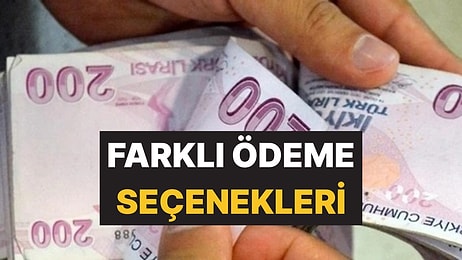 1 Milyon TL’ye Kadar Krediler 60 Ay Vade ile Veriliyor: Bankalar Kredi Kampanyasını Başlattı