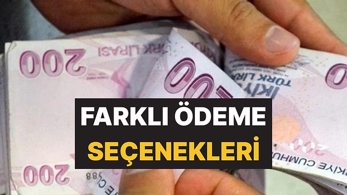 1 Milyon TL’ye Kadar Krediler 60 Ay Vade ile Veriliyor: Bankalar Kredi Kampanyasını Başlattı