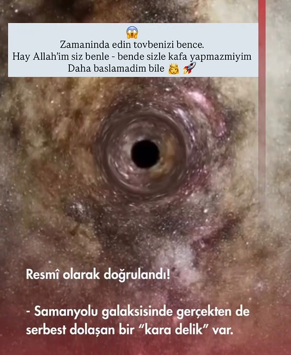 Şeyma Subaşı yine ve yeniden benzer bir paylaşımla gündeme oturdu.