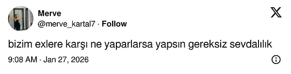 Buyurun, 16 yıl sonra eski sevgilisini görünce keyiflenen Teoman'a gelen yorumları beraber görelim!