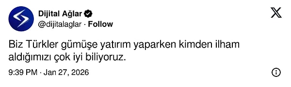 Tabii tepkiler gırla...