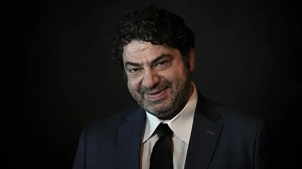 Hakan Taşıyan Evli mi? Hakan Taşıyan'ın Çocuğu Var mı?