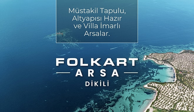 Sana Özel Ayrıcalıkları Dinlemek İçin Hemen Formu Doldur!