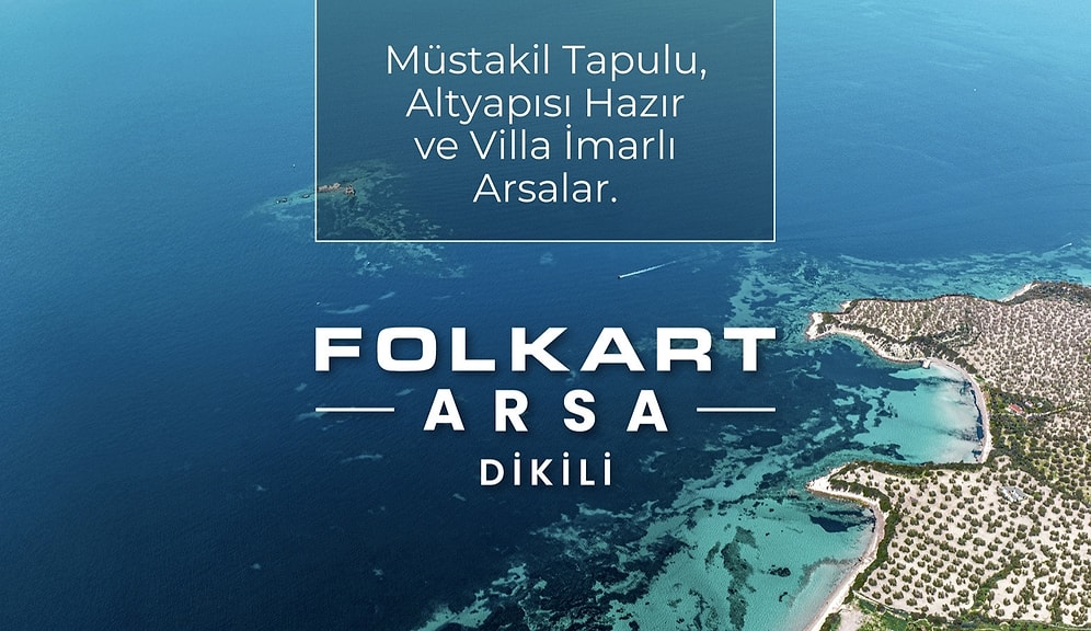 Sana Özel Ayrıcalıkları Dinlemek İçin Hemen Formu Doldur!