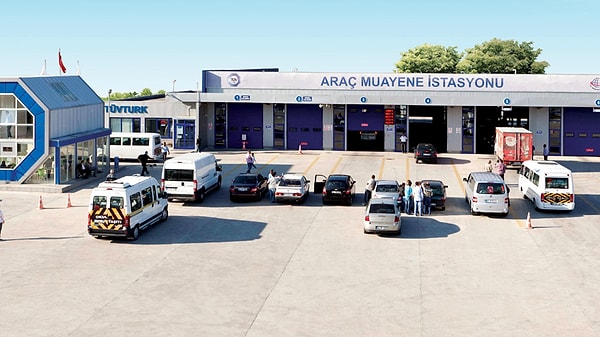 65,63 TL'lik komisyon yargıya taşındı.