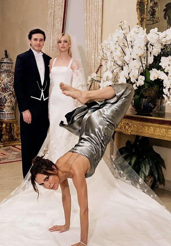 Son bombayı ise Brooklyn patlattı.