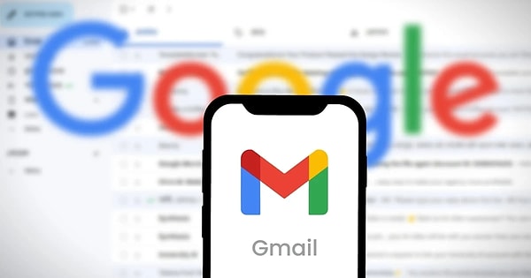 Dünyanın en çok kullanılan e-posta servisi Gmail, platform dışındaki hesapların arayüze bağlanmasını sağlayan desteğini sonlandırıyor.