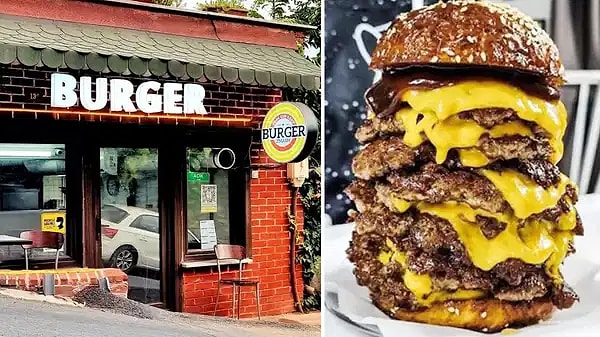 Ticaret Bakanı Basın Danışmanı Bekir Kaplan mekanın incelemeye alındığını duyurmuştu.