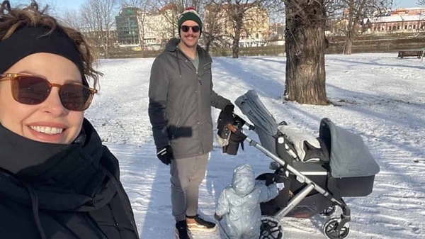 ABD ile arasındaki belirgin farklar neler?