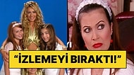 Selena Dizisinin Aslı'sı Selda Özbek'ten Diziyle İlgili İtiraf