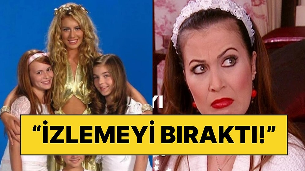 Selena Dizisinin Aslı'sı Selda Özbek'ten Diziyle İlgili İtiraf