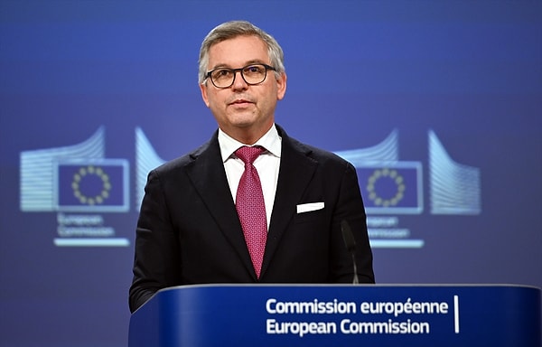 Yeni öneride neler var?