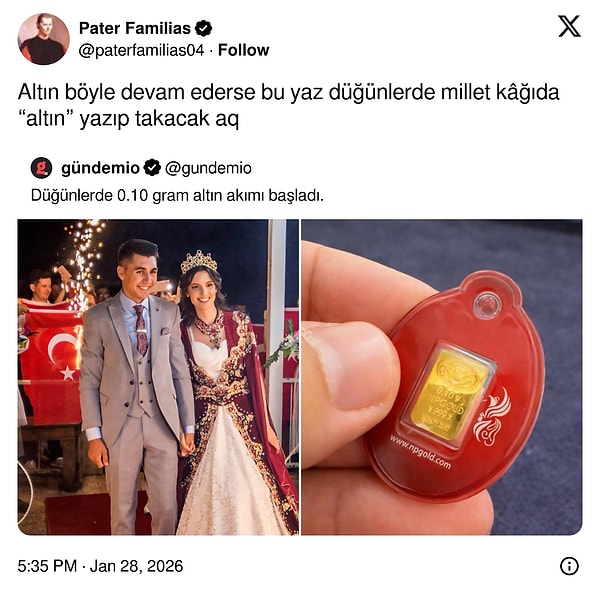 O bile bin liradan başlar.