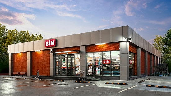 BİM’den Türkiye’nin Ormanlarına Güçlü Katkı: Drone Teknolojisiyle 3 Milyon Ağaç Tohumu Daha Doğayla Buluşuyor