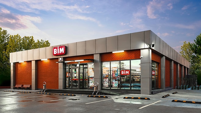 BİM’den Türkiye’nin Ormanlarına Güçlü Katkı: Drone Teknolojisiyle 3 Milyon Ağaç Tohumu Daha Doğayla Buluşuyor