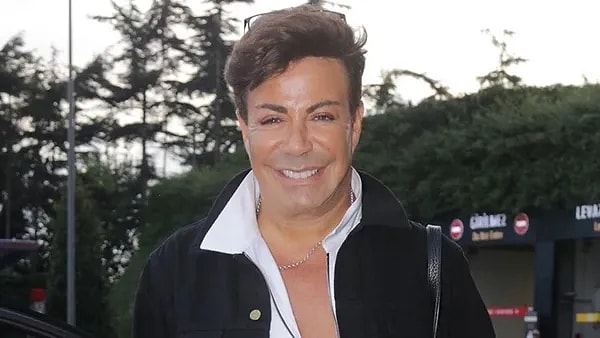 Fatih Ürek Vefat mı Etti?