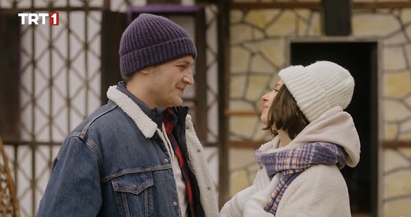 30 Ocak Cuma reyting sonuçları belli oldu.