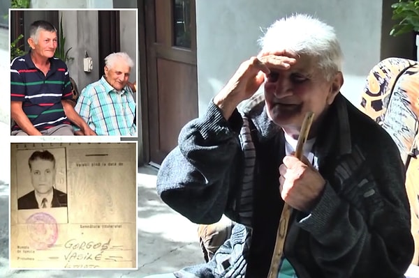 Açıklanamayan boşluk, teorileri beraberinde getirdi