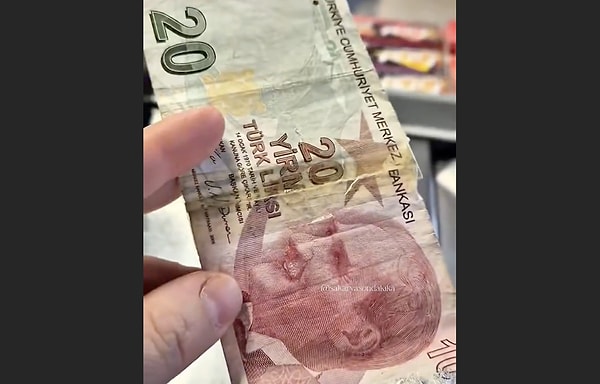 Peki bunu neden yapıyorlar?