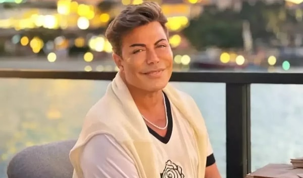 Vefatının ardından Fatih Ürek’in daha önce katıldığı bir programda dile getirdiği vasiyeti yeniden konuşulmaya başlandı.