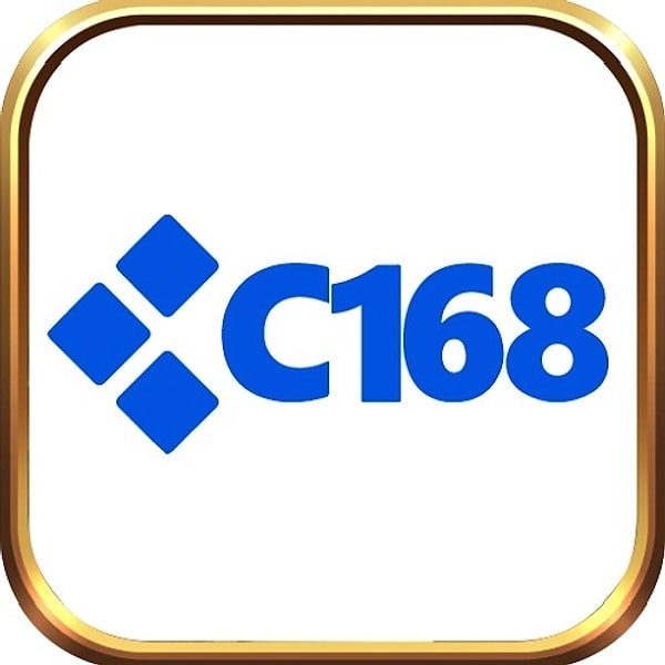 C168