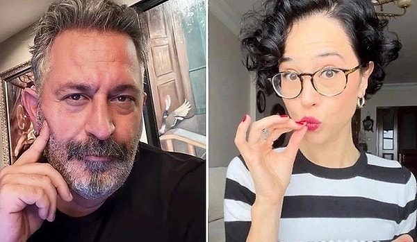 Paylaşımı Çok Konuşuldu