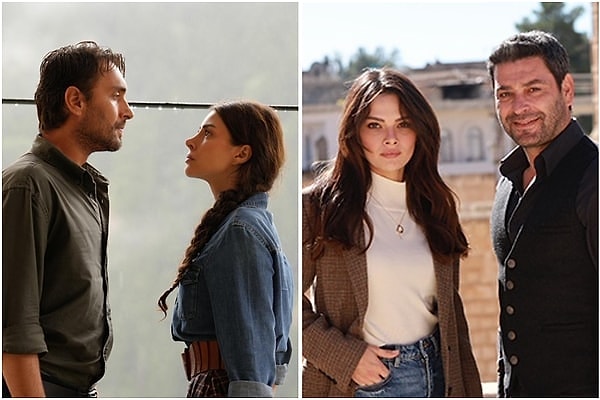 Bakanlık ile Türkiye Turizm Tanıtım ve Geliştirme Ajansı (TGA) tarafından her bölüm için toplamda 100 bin dolar karşılığı Türk lirasına kadar katkı verilecek.