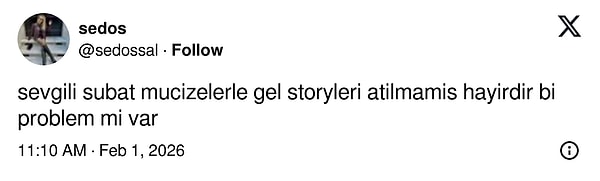 Bir işe yaramadığını fark ettik:(